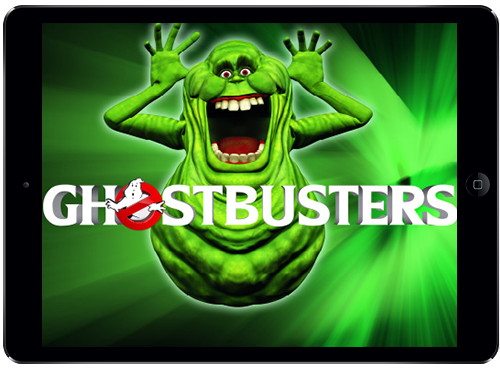 ghost-busters-i-pad