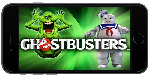 ghost-busters-i-phone