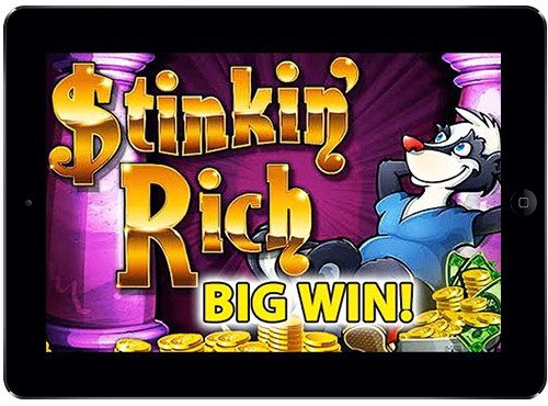 stinkin-rich-i-pad