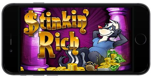 stinkin-rich-i-phone