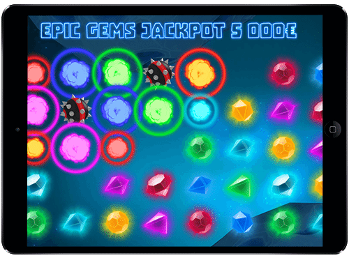 ipad-epic-gems