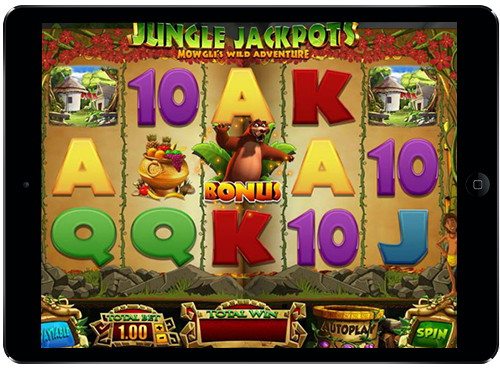 jungle-jackpots-ipad