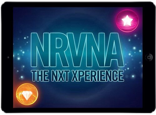 nrvna-i-phone