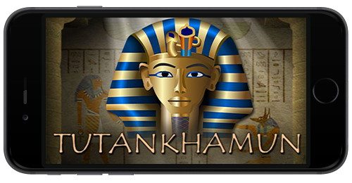 tutankhamun-i-phone