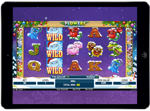 Top Slots UK