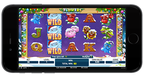 Top Slots UK