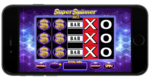 Free Spins Casino no Deposit