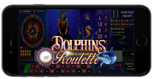 Roulette Deposit Bonus