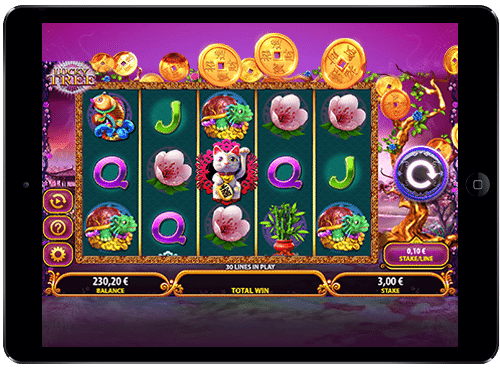 Free Spins Keep What You Win Site