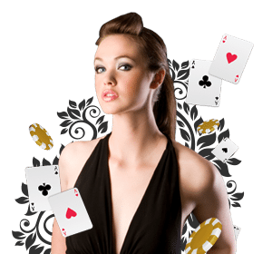 live casino bonus