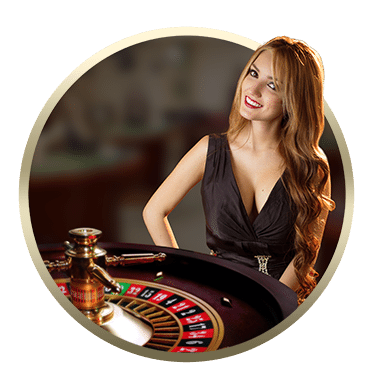 william hill live casino