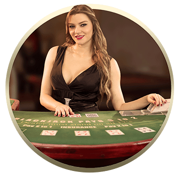 best live casino
