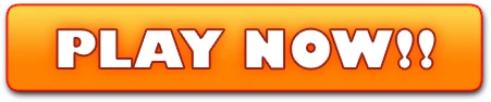 Coin falls casino bonus codes Coin falls casino bonus codes