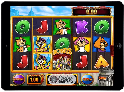 Betway Roulette Tricks - How Much Are Casino Winnings Taxed Online