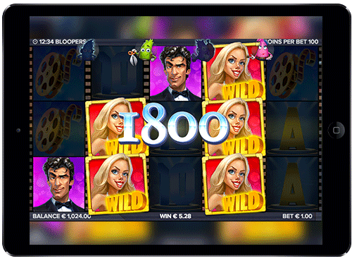 Best Cash Slots Free Credit