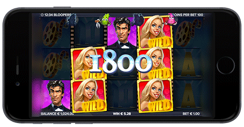 Best Cash Slots Free Credit