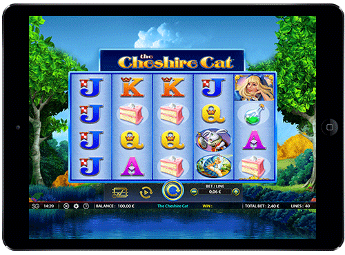 Phone Casino Slots