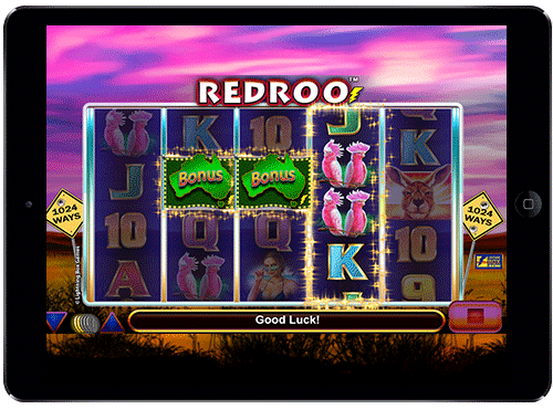 Best Mobile Slots