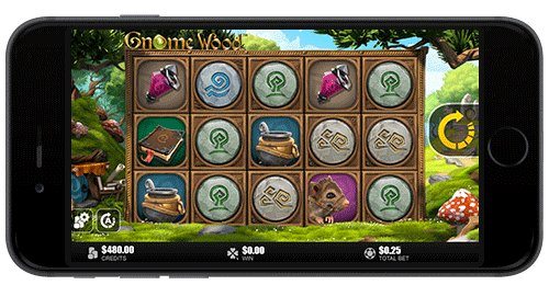 Deposit Welcome Slots Bonus