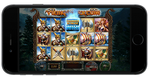 Best Online Slots Game