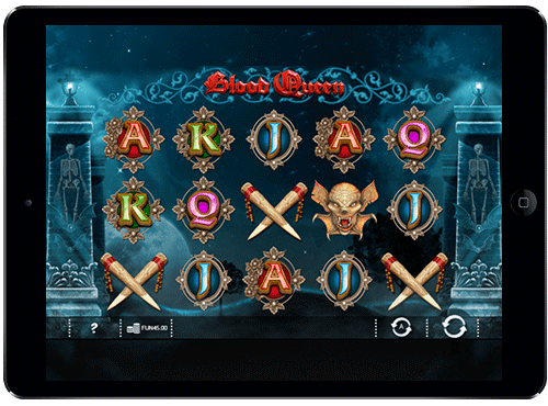 Best Mobile Slots