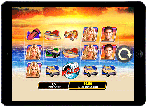 Phone Payment Slots Mobile