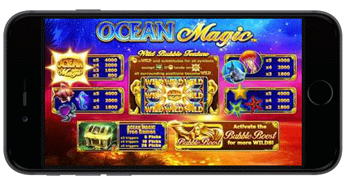 Free Bonus Slot Machine