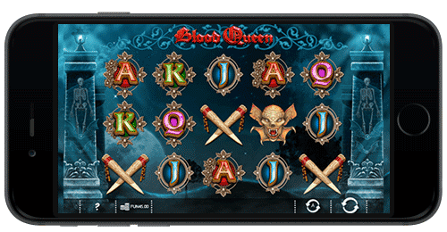 Best Mobile Slots