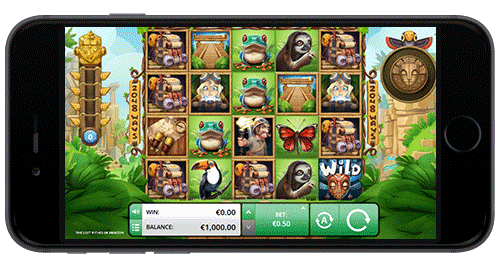 Phone Casino Slots Welcome Bonus