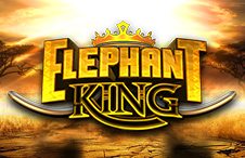 Elephant King 