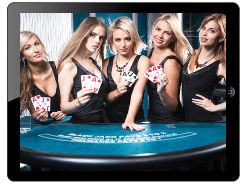 blackjack silver New Casino Slots | Coin Falls Mobile Free Bonus