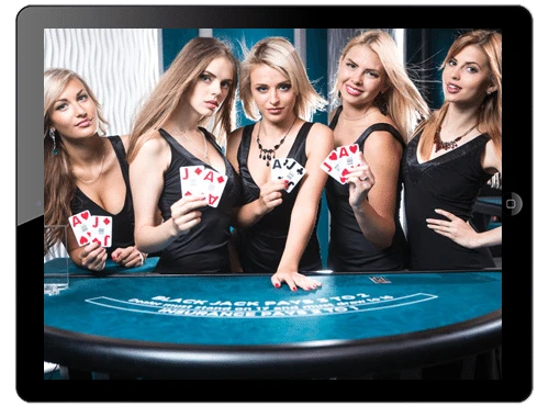 blackjack silver New Casino Slots | Coin Falls Mobile Free Bonus