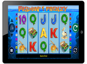 Bonus Slots UK