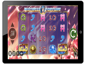 Pay by Phone Slots Casino