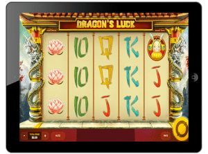 Gambling Slots