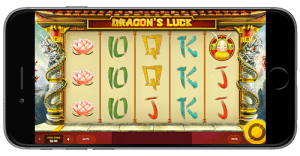 Gambling Slots