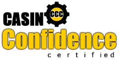 Best Mobile Casino Confidence Certified