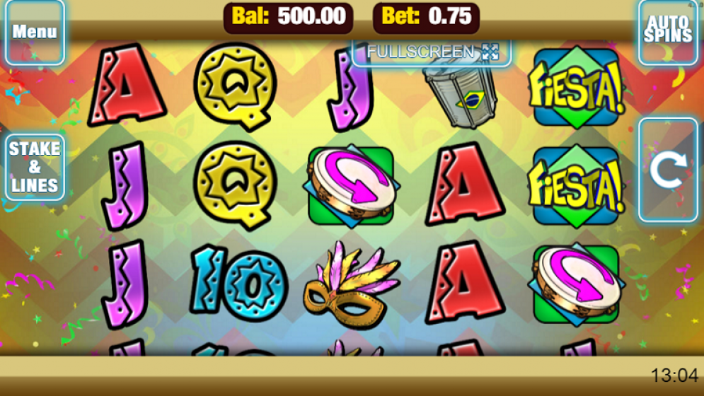 Get 175 Free Spins Welcome Bonus