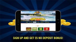 Coinfalls-android-Casino