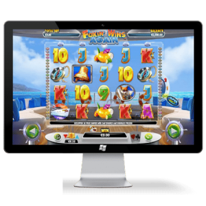 Desktop-Casino-Online