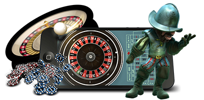 Casino Promotions & Bonuses from CoinFalls magic-touch-coinfalls
