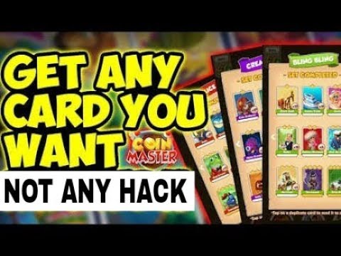 coin master cheats free spins hack