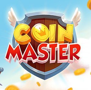 coin master free spins and coin