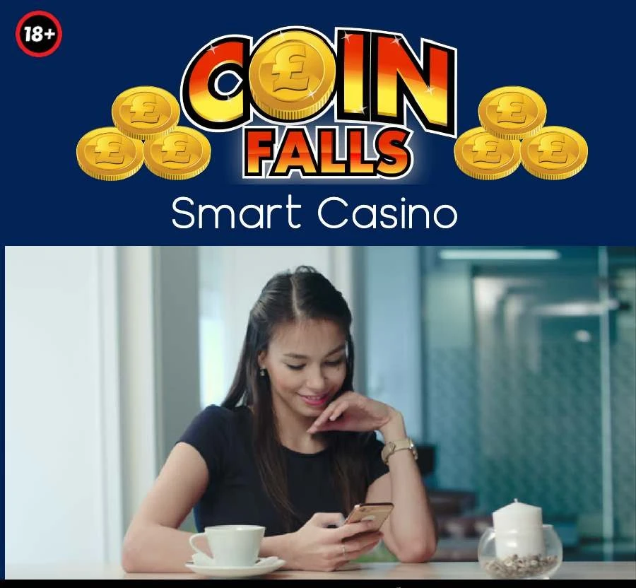 coinfalls casino 900×1600