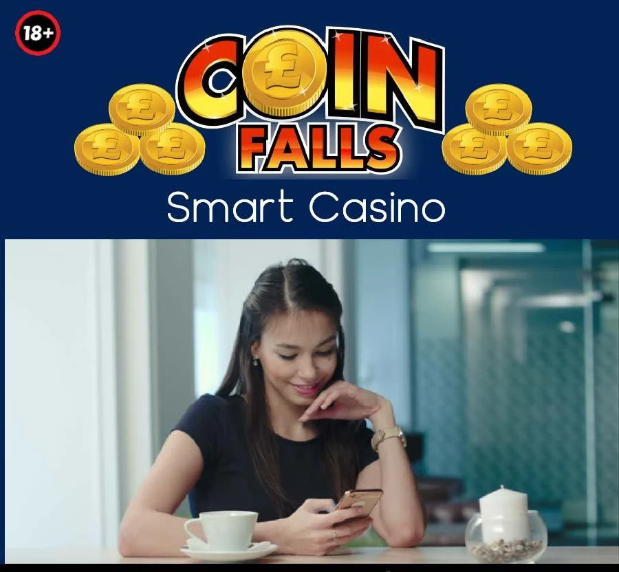 online casino bonus