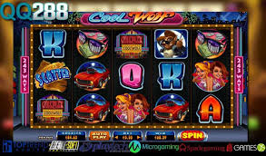 uk slot Deposit Welcome Bonus