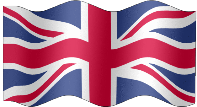 coin falls UK Online casino on mobile coin falls UK Online casino on mobile