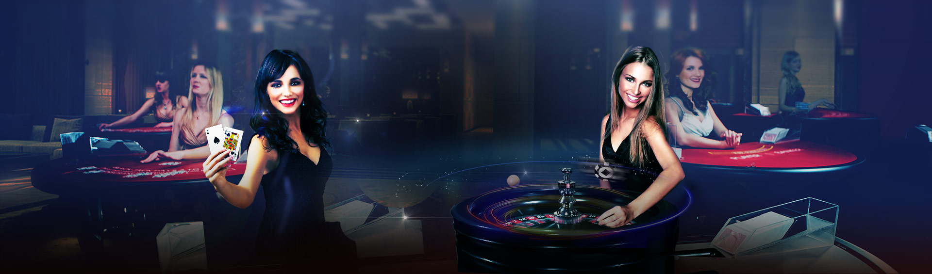 live-casino-welcome-bonus