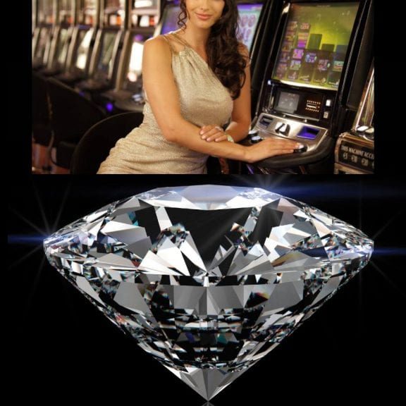 Top Slot Site UK Slots Pay By Phone Bill