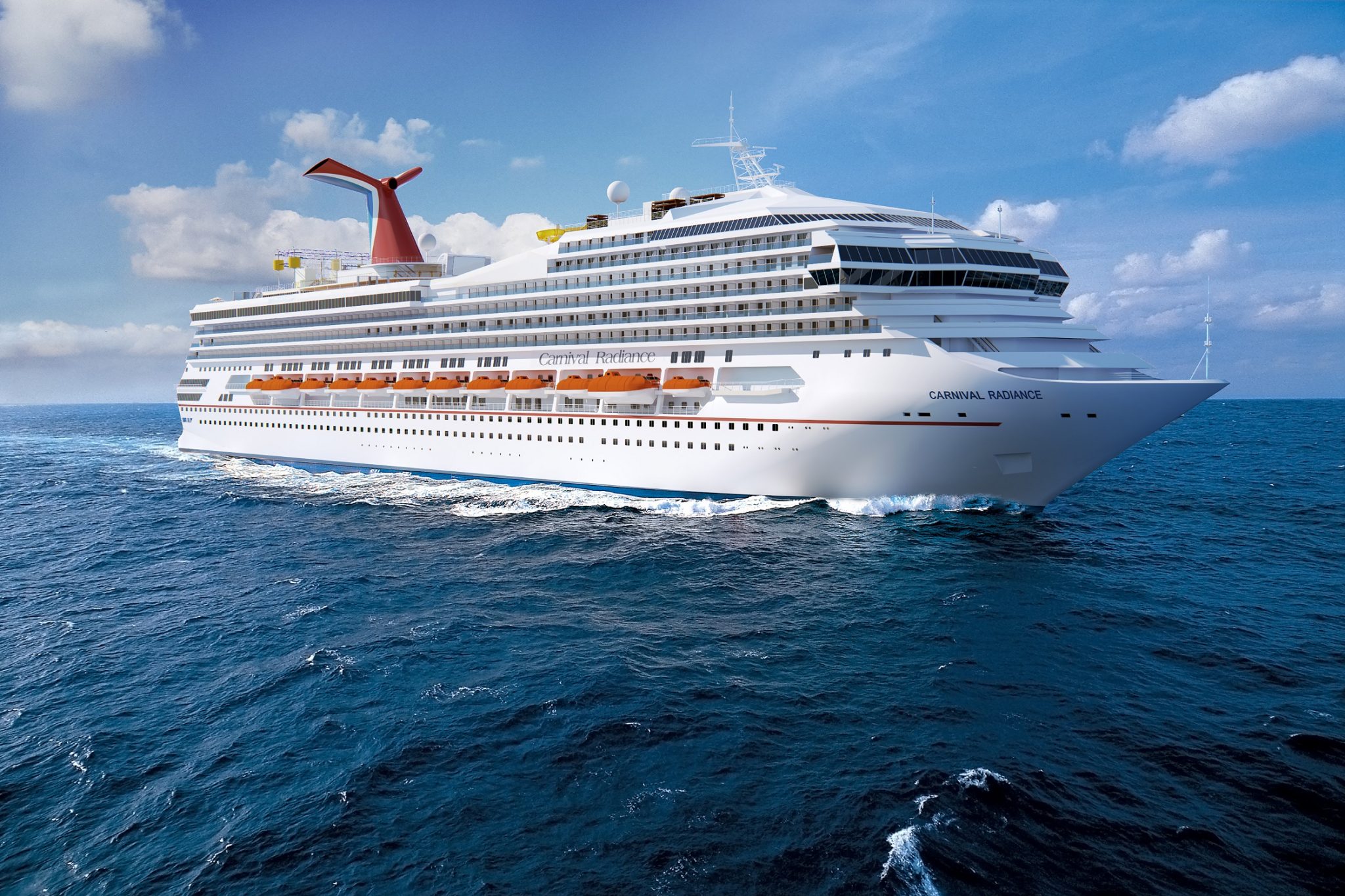 CARNIVAL-RADIANCE-2048×1365-1